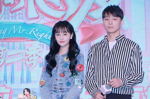 吃瓜娛樂圈51,那些你不知道的幕后故事