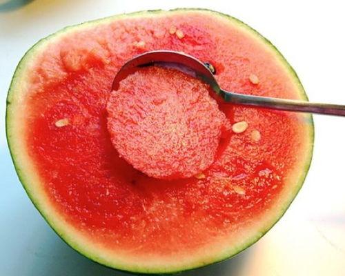 娛樂(lè)吃瓜君石磨,娛樂(lè)吃瓜君的美食探索之旅