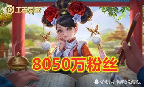 小喬吃瓜娛樂八百萬粉絲,粉絲突破八百萬，瓜界新寵兒崛起