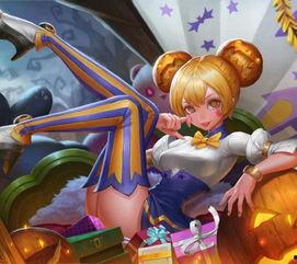 小喬吃瓜娛樂(lè)八百萬(wàn)粉絲,粉絲突破八百萬(wàn)，瓜界新寵兒崛起