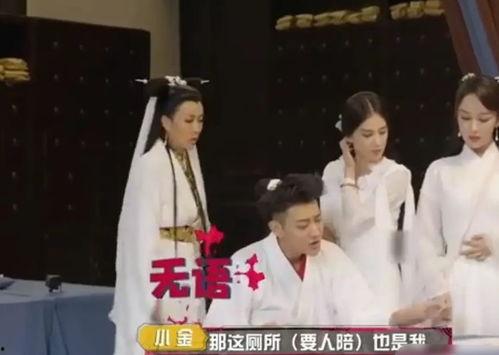 娛樂(lè)圈吃瓜爆料楊紫肖戰(zhàn),娛樂(lè)圈的甜蜜瓜田，揭秘他們的幕后故事