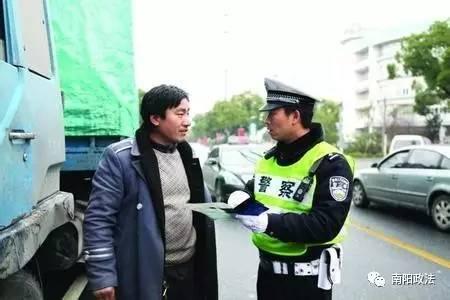 娛樂吃瓜醬便衣交警,揭秘娛樂圈幕后故事