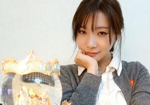 娛樂吃瓜醬遇到人品,揭秘娛樂圈真實一面