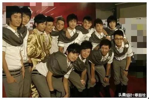 娛樂吃瓜716,吃瓜群眾716獨家爆料