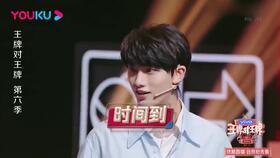 娛樂圈421理性吃瓜,理性吃瓜，揭秘明星幕后真相