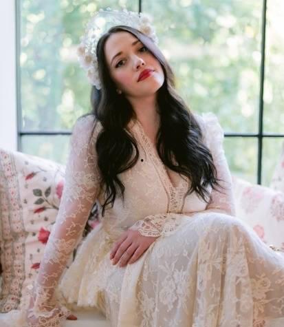 吃瓜娛樂姐妹是誰(shuí)扮演的,揭秘劇中角色扮演者背后的故事