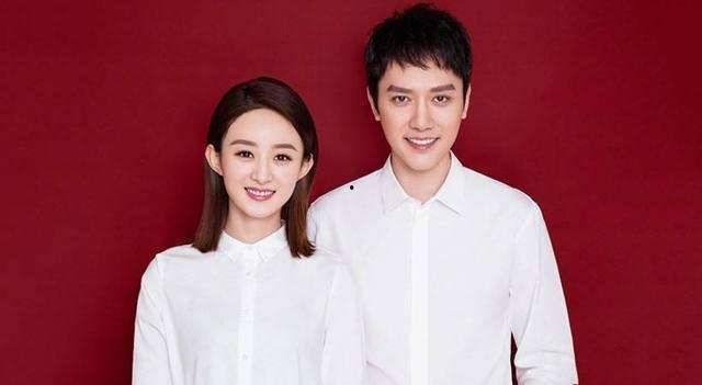 娛樂(lè)圈吃瓜四人組,揭秘明星幕后故事