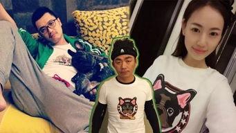 娛樂(lè)圈的吃瓜影帝 華夏