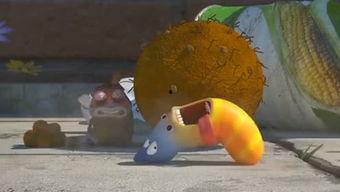 娛樂(lè)吃瓜蜀黍,吃瓜蜀黍帶你領(lǐng)略幕后風(fēng)云